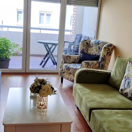 M&T Apartmani Mostar Exterior photo