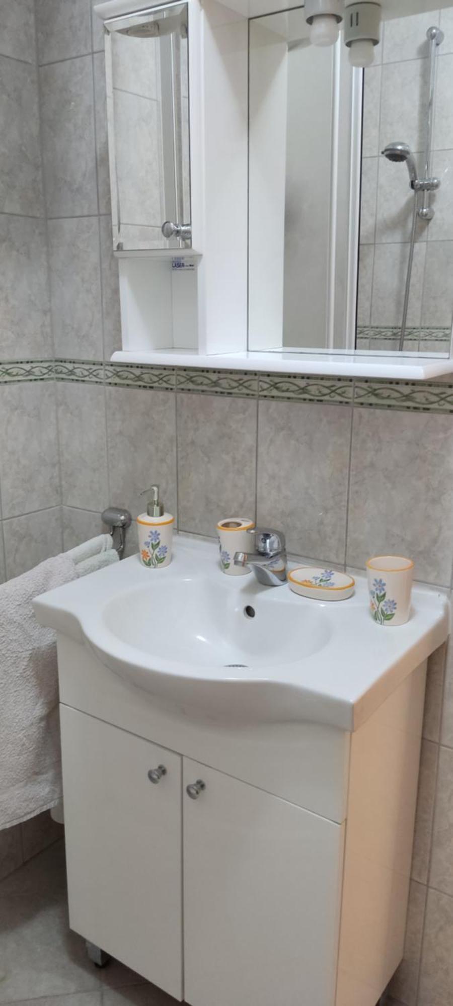 M&T Apartmani Mostar Exterior photo